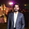 Akhil Sadashivan