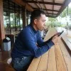 Heri Wiguna