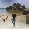 Irfan Mulla