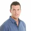 Yoav Raskin