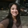 Vishranti Chavda