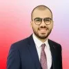 Mohamed Nashaat Abdelhamid