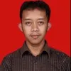 Fauzi Firmansyah