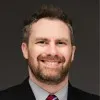 Andrew Plotkin