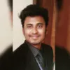 Md Amit Hasan