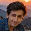 Sameer Jaswal