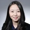 Jinri Song