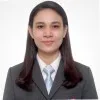 Jennifer Ivy Sumampouw