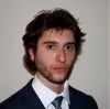 Benjamin Aiello