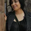 Monica Chavez