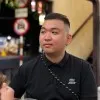 Xuan Tung Nguyen