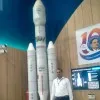 Deepak Mishra