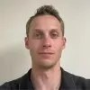 Pete Stefanski