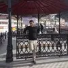 Kanhaiya Sahni