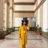 Chandani Nigam