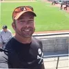 Brandon Buckelew PhD RT CRT FL