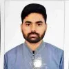 Rajat Kumar