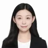 Qitong
