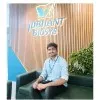 Vaibhav Korade