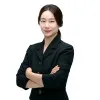 ji sue Kim