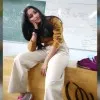 Apporva Sinha