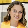 Annalise Steger