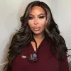 Ashley Smith