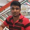 Mohan Doss