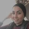 eman adel