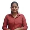 Mohini Jambhale