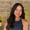 Dorothy Li