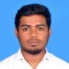 VINOTH STEPHEN