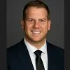 Frank Eberling IV