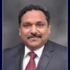 Sibby Kuriakose