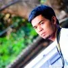Arnel Carpio