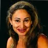 Delia Suarez