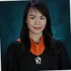 Juliez Niña Cajelo