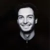 Felix Tambrun