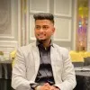 Rutabh Pagare