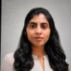 Ramya Krishna Aravind