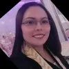 Lycele Barrameda