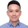 JERRY LIU