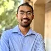 Suraj Bishwokarma