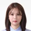 Yunseul Kim