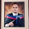 Raffy Lucero