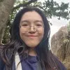 Seah Ying Qi