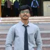 Venu Sai