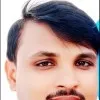 Rajesh Kumar