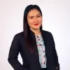Shiela May Lacdao