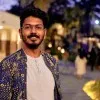 Shourjo Roy